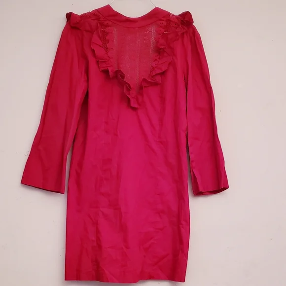 chinese dress ladies Free People - Star Dip Mini Dress